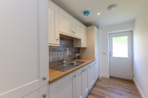 Utility Room- click for photo gallery